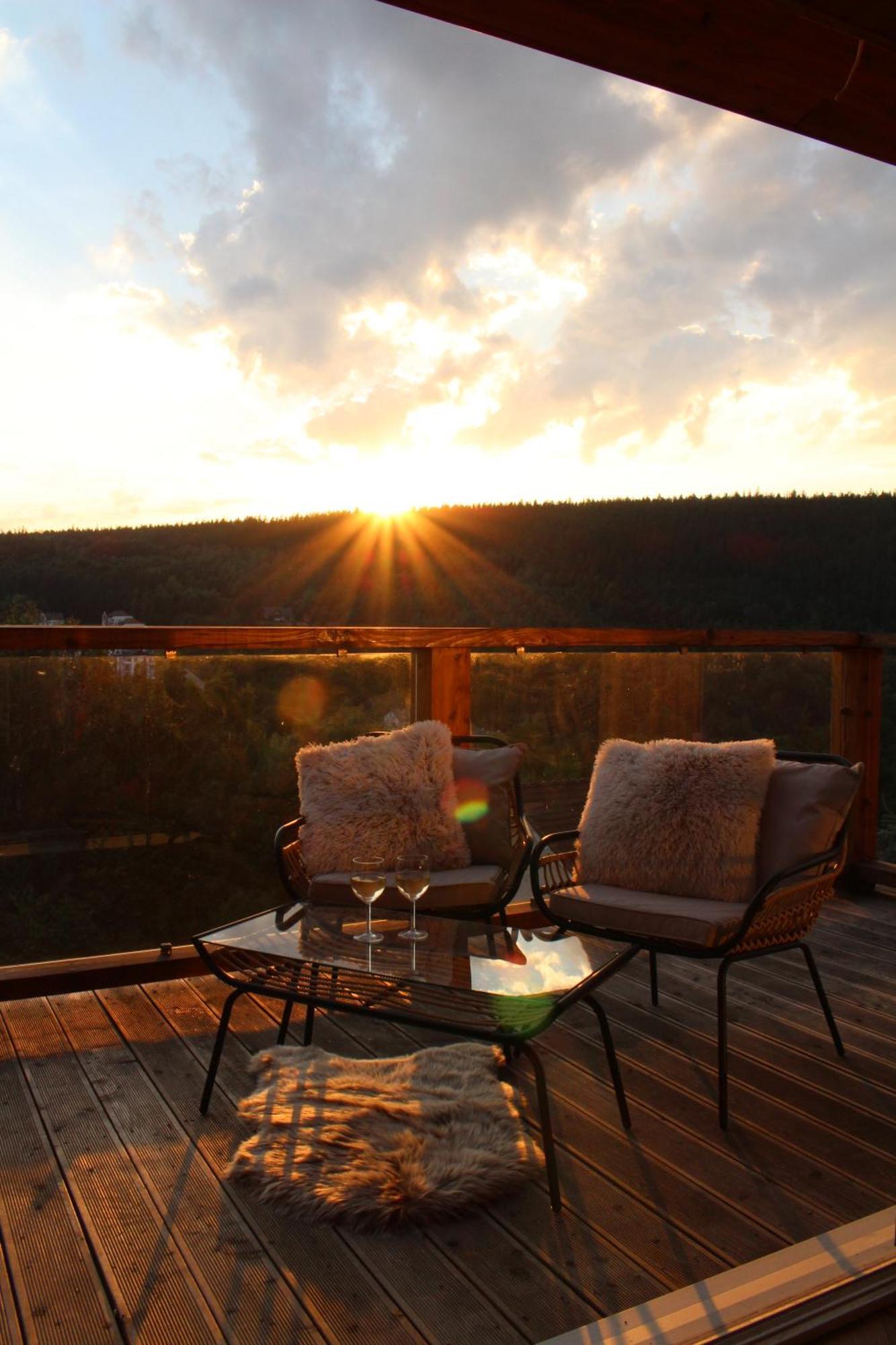 Apartamenty Larice - Podgrzewany Basen, Balia I Sauna Swieradow-Zdroj Exterior photo
