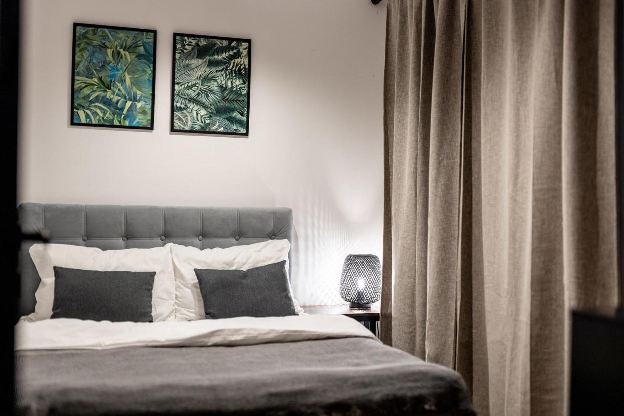 Apartamenty Larice - Podgrzewany Basen, Balia I Sauna Swieradow-Zdroj Room photo